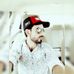 Profile Picture of Sardar Rahman (@atta.rahman.547727) on Facebook