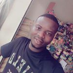 Profile Picture of Jeffrey Anokye Adjei (@jeffrey_gates247) on Instagram