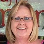 Profile Picture of Beverly Keen Moore (@beverlykeenmoore) on Instagram