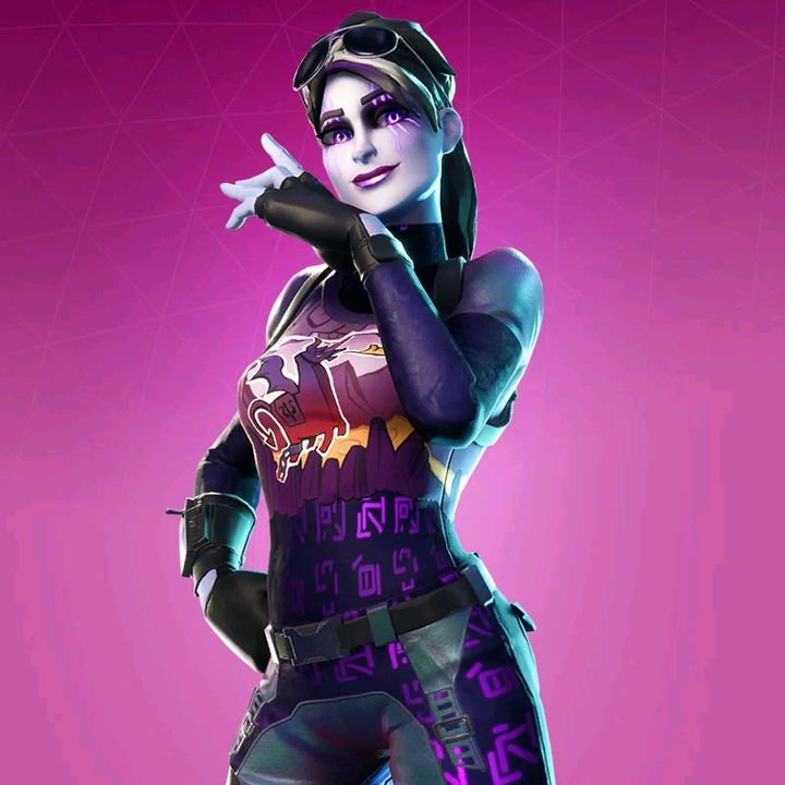 Profile Picture of Miks Kreslins (@kreslins) on Tiktok