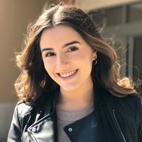 Profile Picture of Amanda Santella (@amanda-santella-1) on Quora