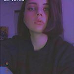 Profile Picture of Amanda Levitchi (@amanda_levitchi) on Instagram