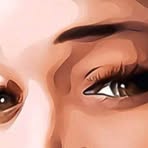 Profile Picture of Sean Mel Fleming (@Sean-Mel-Fleming) on Facebook