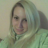 Profile Picture of Dragana Stojanovic (@dragana-stojanovic-12) on Quora