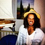 Profile Picture of Aidan Hathaway (@hathawayindustries) on Instagram