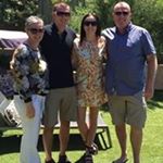 Profile Picture of Steve Hawley (@hawley_steve) on Instagram