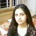 Profile Picture of Mrinalini Nair (@mrinalini.nair.73) on Facebook