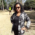 Profile Picture of Runa the princess (@runabhattacharyamukherjee) on Instagram