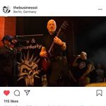 Profile Picture of Steve Kent (@steve.kent.102) on Instagram