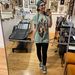Profile Picture of Allison Thiessen (@MyNamesAllison) on Pinterest
