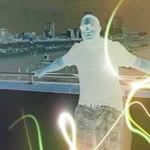 Profile Picture of Kareem Taylor (@kareem.taylor.5) on Myspace