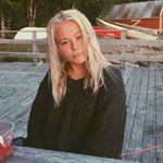 Profile Picture of Mia (@miahelenlarsen) on Instagram