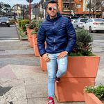 Ricky Rodrigues - Instagram Profile Picture of Ricky Rodrigues (@___rickyrodrigues) on Instagram