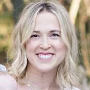 Profile Picture of Allison Wolfe (@awolfe4) on Youtube