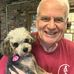 Profile Picture of Wayne Vincent (@wayne.vincent.7549) on Facebook