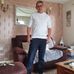 Profile Picture of Daniel Cope (@daniel.cope.1257) on Facebook