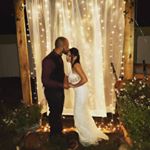 Profile Picture of keisla Roman (@keislaroman) on Instagram