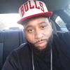 Profile Picture of Mike D Wingate (@@mikedwingate) on Tiktok