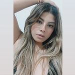 Profile Picture of 𝓐𝓵𝓮𝔁𝓪 𝓒ó𝓻𝓭𝓸𝓫𝓪 (@alexacordobaa) on Instagram