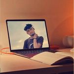 Profile Picture of ❣️ GARIB 💐 AASIKH ❣️ (@official_sattu_kharadi_01) on Instagram