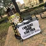 Profile Picture of Steven Bachand (@steven.bachand.9) on Facebook