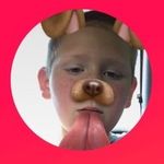 Profile Picture of Andrew Gonski (@andrewgonski) on Instagram