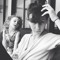Profile Picture of Josephine Thomas (@josephine-thomas-11) on Quora
