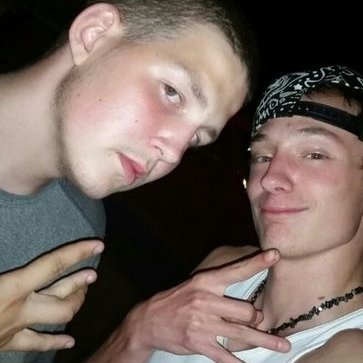 Profile Picture of Jesse Sturgeon (@JesseSturgeon2) on Twitter