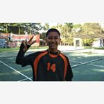 Profile Picture of David Septian Ahmad Fahrezi (@david_12septian) on Instagram