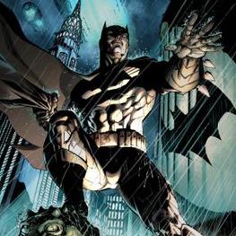 Profile Picture of Eric Terwilliger (@Crazyhorse3Eric) on Twitter