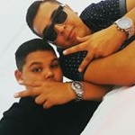 Profile Picture of Kenneth (@kscarface5521) on Instagram