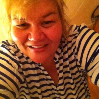 Profile Picture of Stephanie Bloom (@StephanieBloom) on Twitter