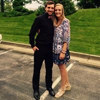 Profile Picture of Chase S Bitzer (@chase-s-bitzer) on Quora
