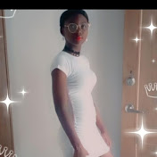 Profile Picture of Sherline  (@Momsherline) on Youtube