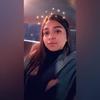 Profile Picture of Diana Oviedo (@@dianaoviedo41) on Tiktok