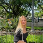 Profile Picture of Krista Capuano (@krista.capuano.1) on Facebook