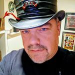 Profile Picture of Bob German (@soulprovider1) on Instagram