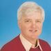 Profile Picture of Patrick Pyne (@patrick.pyne.94) on Facebook