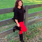 Profile Picture of Cassidy Gilbert (@cassidygilbert33) on Instagram