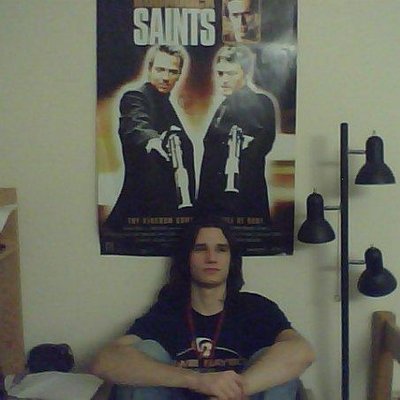 Profile Picture of Nick Morusiewicz (@murshawursha) on Twitter
