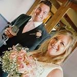 Profile Picture of Andrew Pegg (@andrew.pegg.923) on Instagram