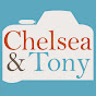 Profile Picture of Tony & Chelsea Northrup (@@VistaClues) on Tiktok