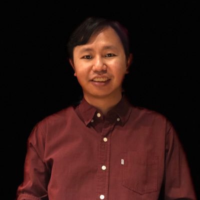 Profile Picture of Gene (@gene_yee) on Twitter