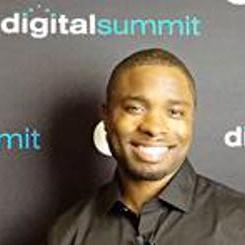 Ray Hayes - Twitter Profile Picture of Ray Hayes (@ray3hayes) on Twitter