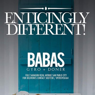 Profile Picture of Marc Junnie Dumlao (@dumlao_marc) on Twitter