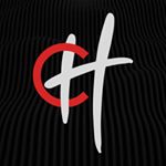 Profile Picture of Craig Huddleston (@huddsup) on Instagram