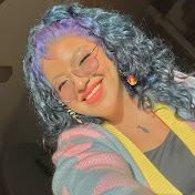 Priscilla Alvarez - Youtube Profile Picture of Priscilla Alvarez (@priscillaalvarez4556) on Youtube