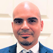 Profile Picture of Rene Resendiz (@ren3110) on Youtube