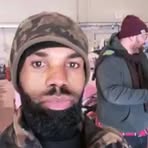 Profile Picture of James Atha (@james.atha.145202) on Facebook