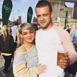 Christopher O' Keeffe - Instagram Profile Picture of Christopher O' Keeffe (@christopher.okeeffe.7) on Instagram